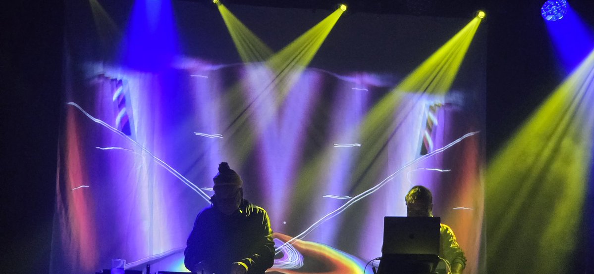 bryn smith tweet media