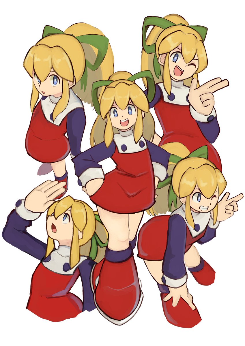 ちくわぶ (@tikuwabu_33) on Twitter photo 