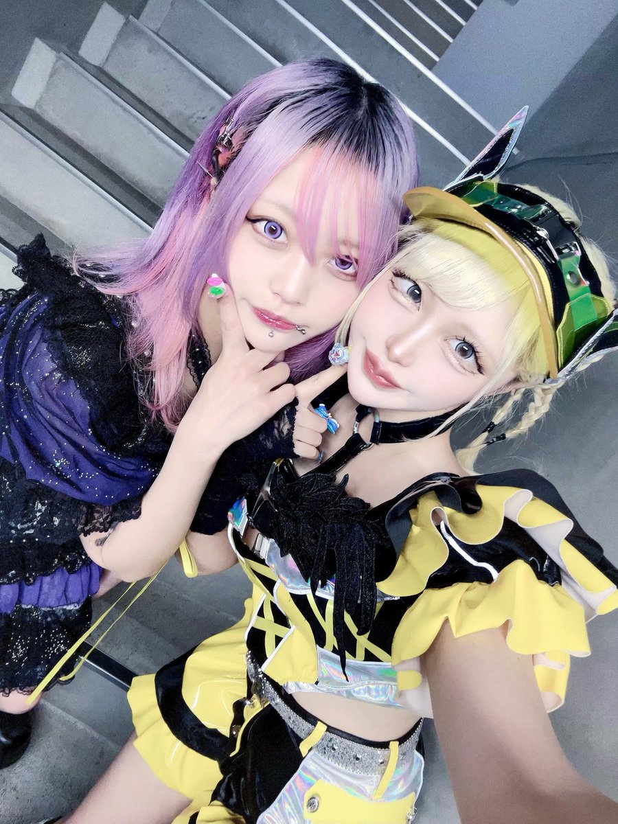 なのみゅー【シュレ犬】🦴 tweet media