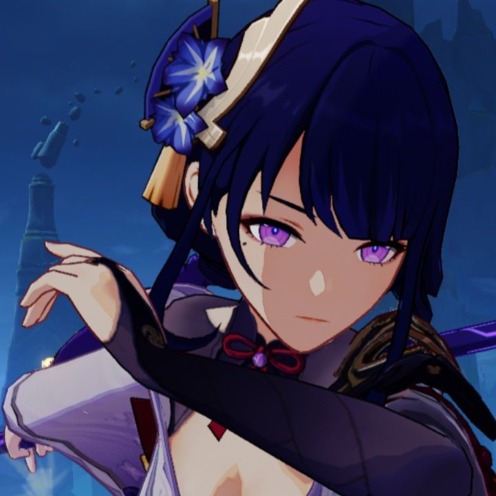 Manager Raiden Tutorials Skin DailyRaidenSkin (@DailyRaidenSkin) / Posts / X