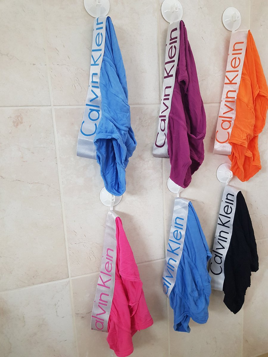 speedster tweet media