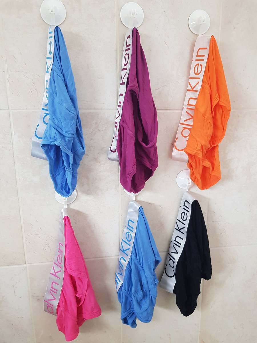 speedster tweet media