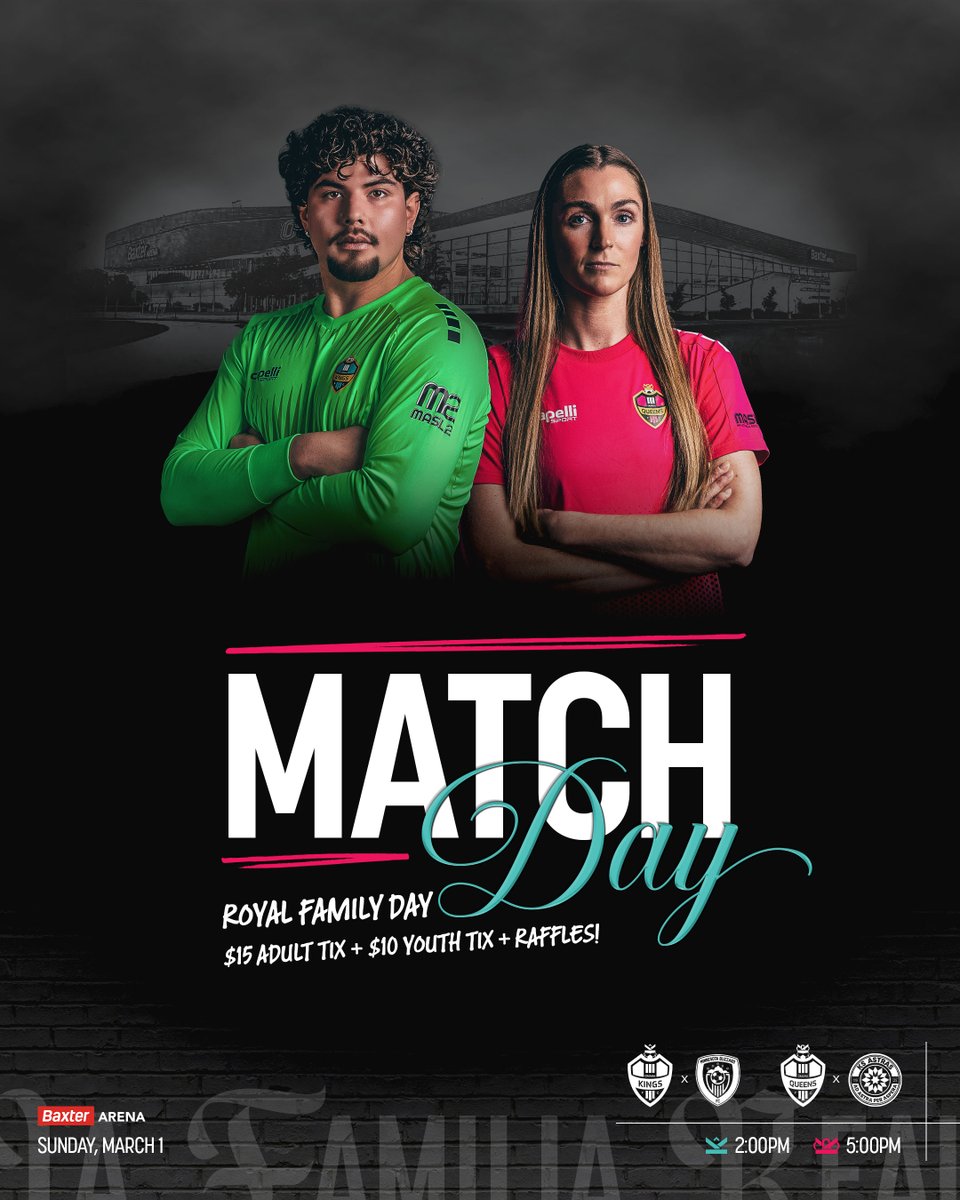 Omaha Queens FC tweet media