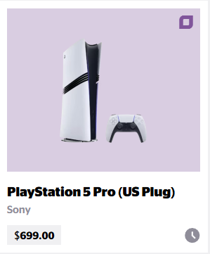 HypeDrop tweet media
