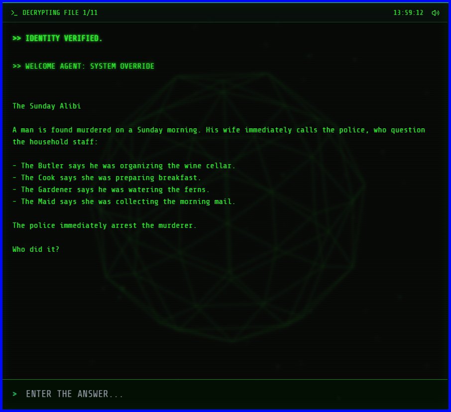 Jordan Stapleton tweet media