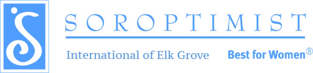 Soroptimist International of Elk Grove tweet media