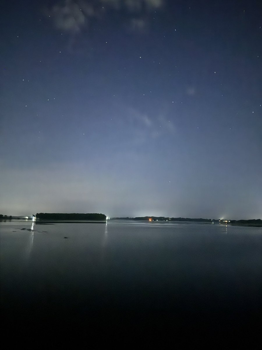 Dr Anuj Kumar tweet media