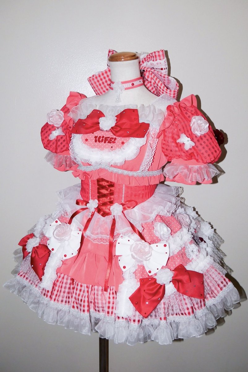 kanako tanoue tweet media