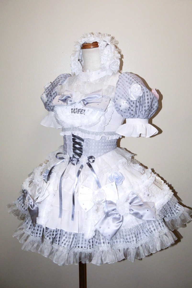 kanako tanoue tweet media