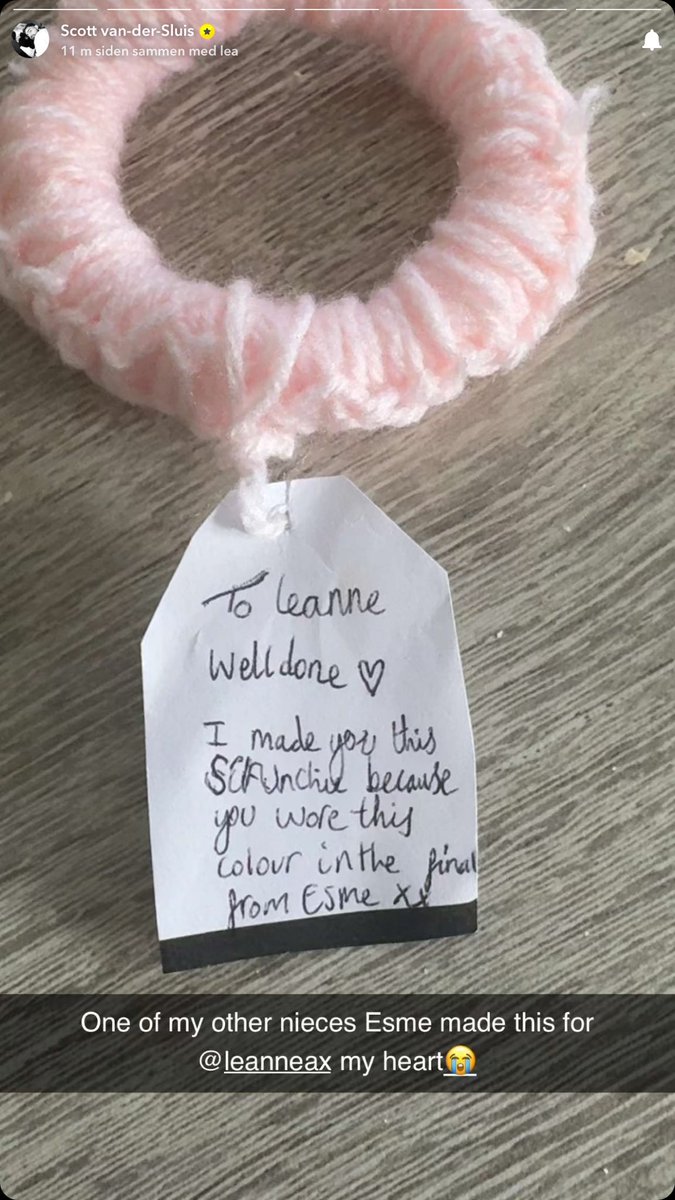 🐈⬛ ꫂ ၴႅၴ tweet media