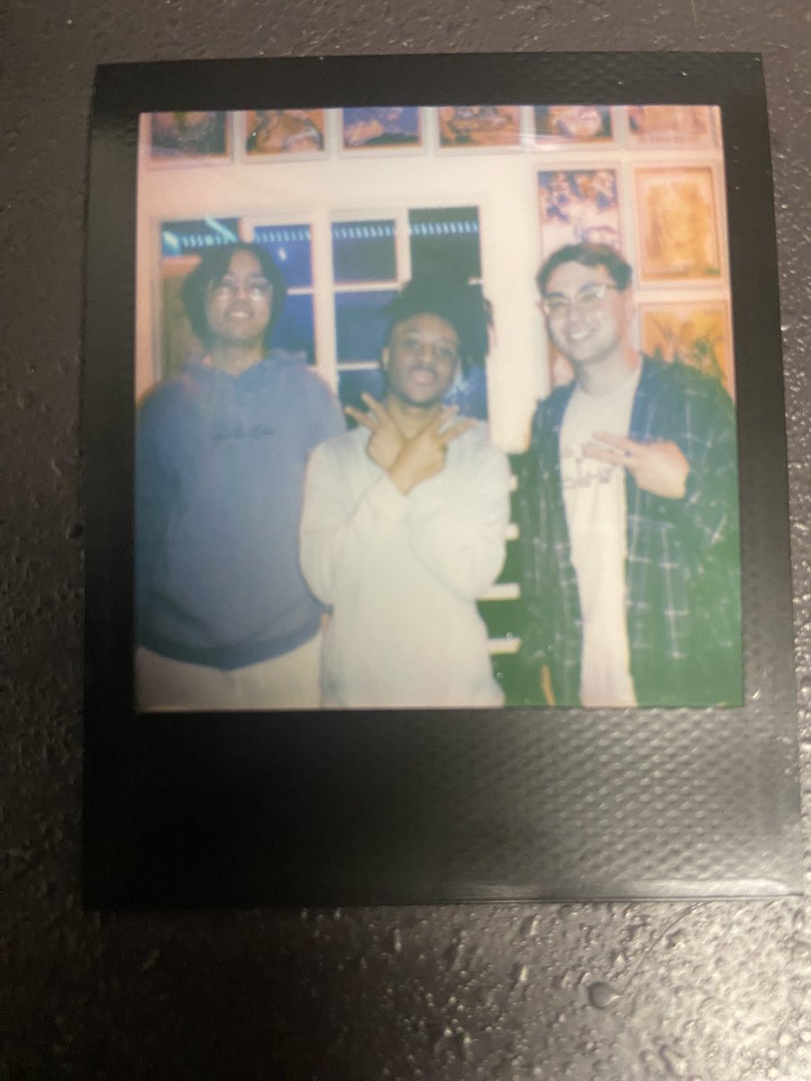 Takaharu tweet media