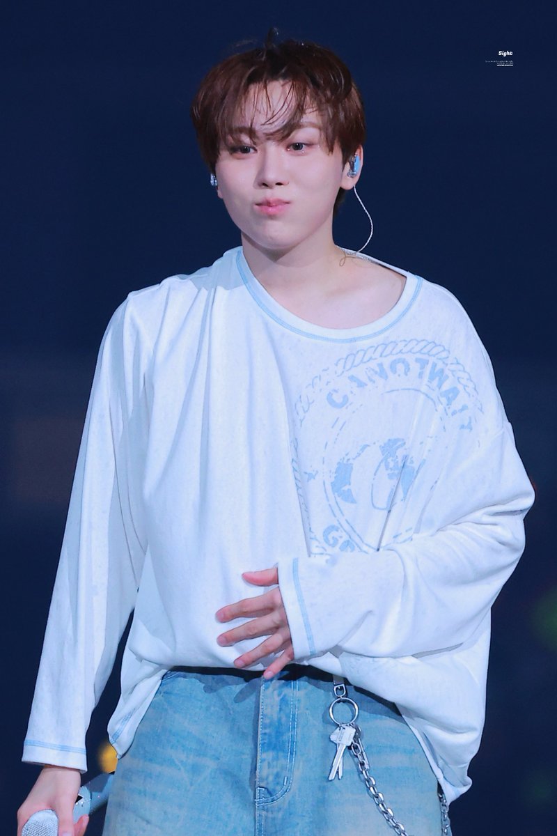 260301
고생했오! 밥 116공기 먹어 승관아!!-!! 
#부승관 #승관 #SEUNGKWAN #スングァン 
#세븐틴 #SEVENTEEN