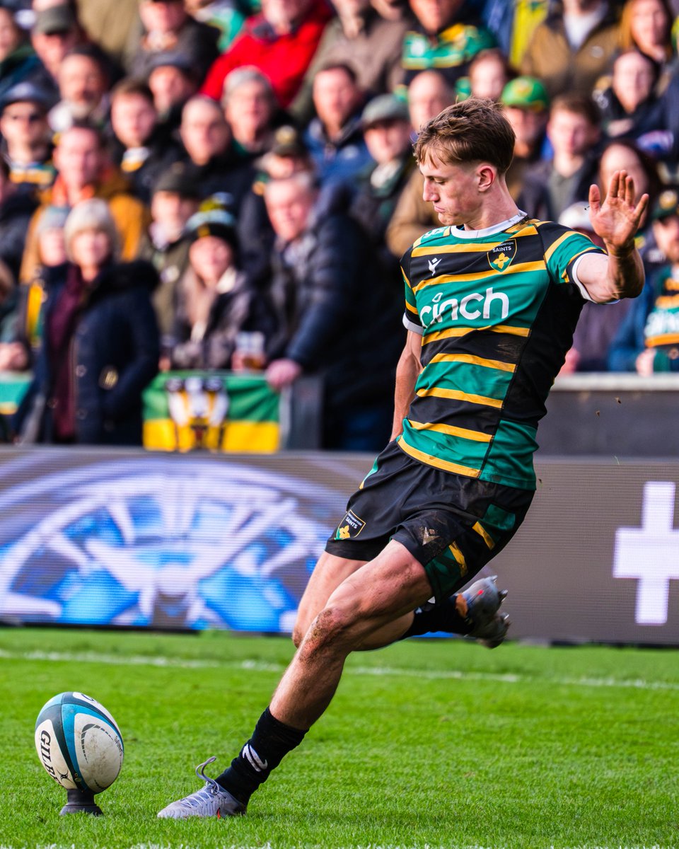 Darren Allez l'OM ⚪ 💙 tweet media