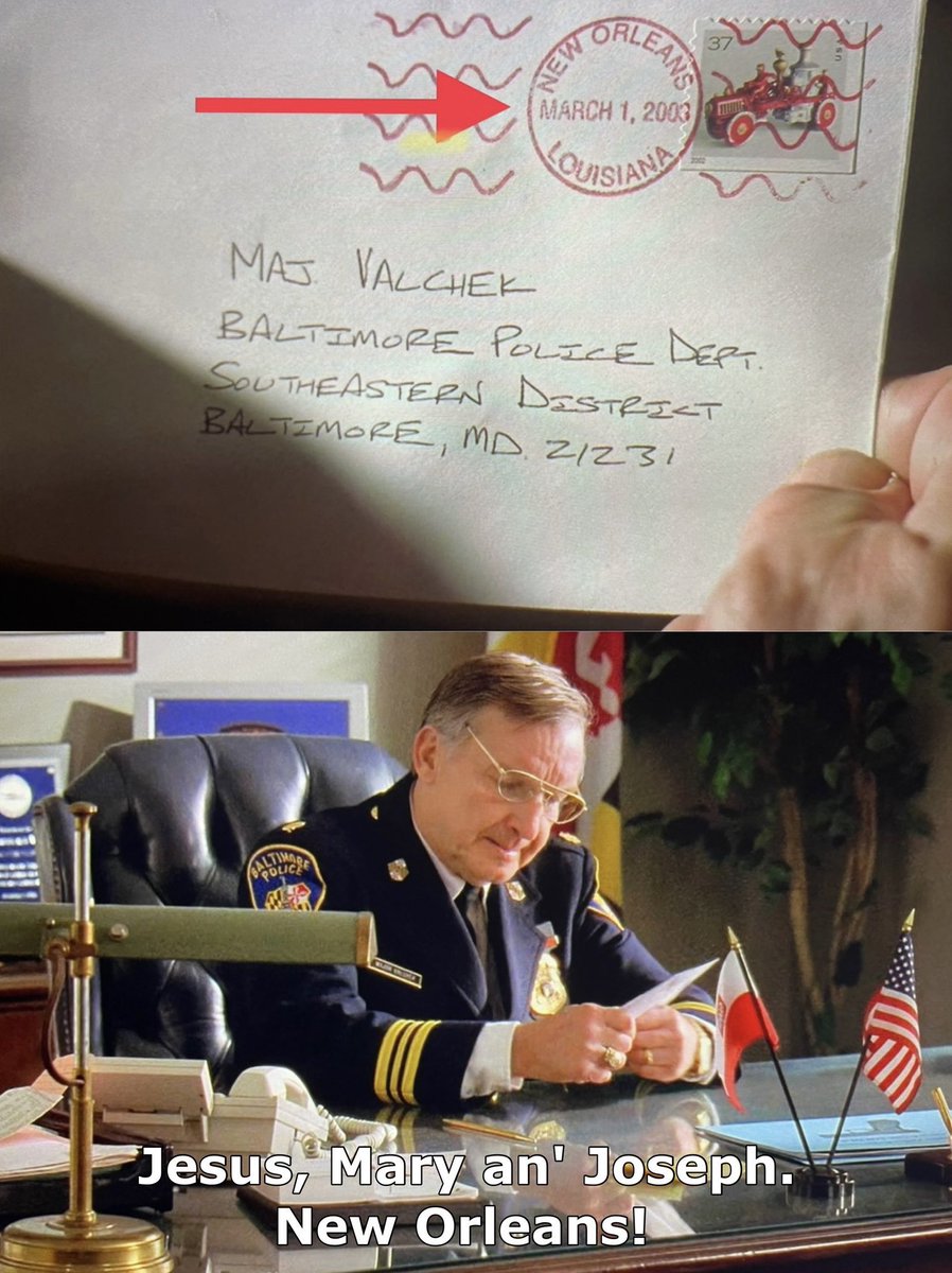 Ziggy_Sobotka tweet media