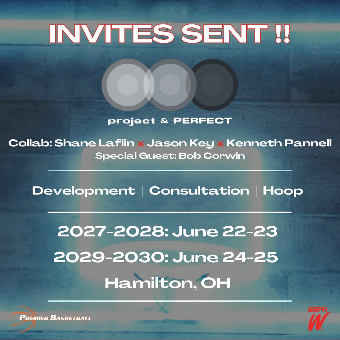 Shane Laflin tweet media