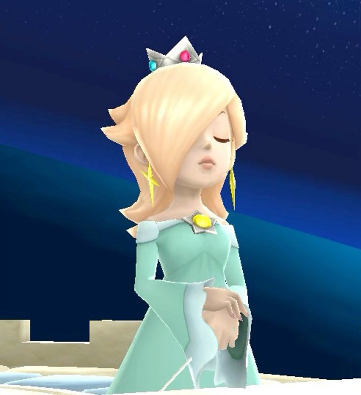 mariotwtconfess's tweet photo. "Once i confessed to a girl i didn't like simply because she looked like my favorite mario character and i felt like that would be perfect for me. she actually accepted and was super into me but i didn't actually like her so I broke up after a short while." https://t.co/Pwos3Nz9OK