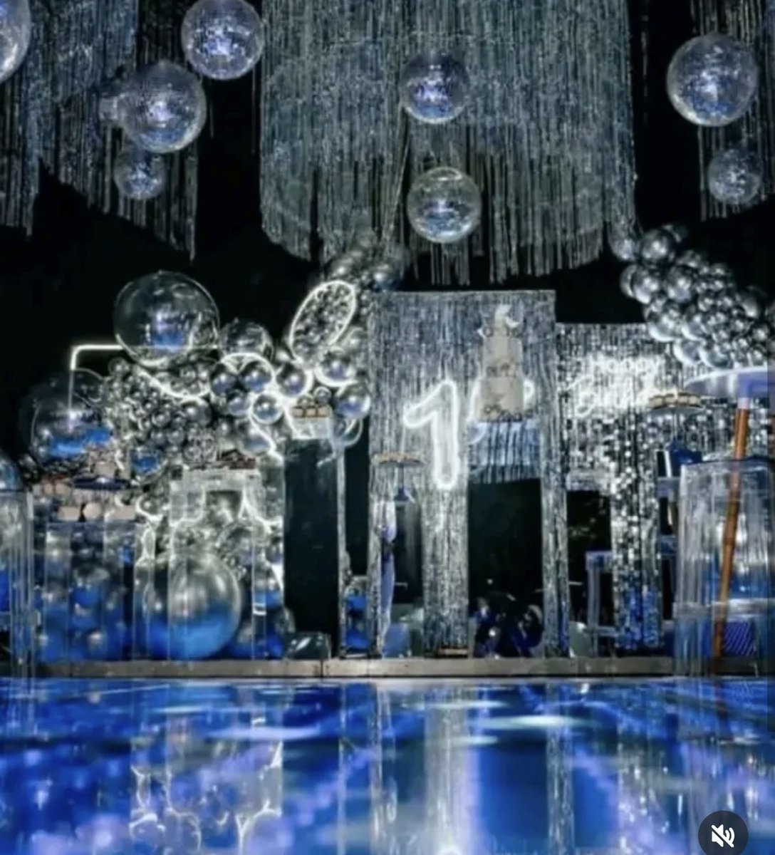 Fergo🌎 tweet media