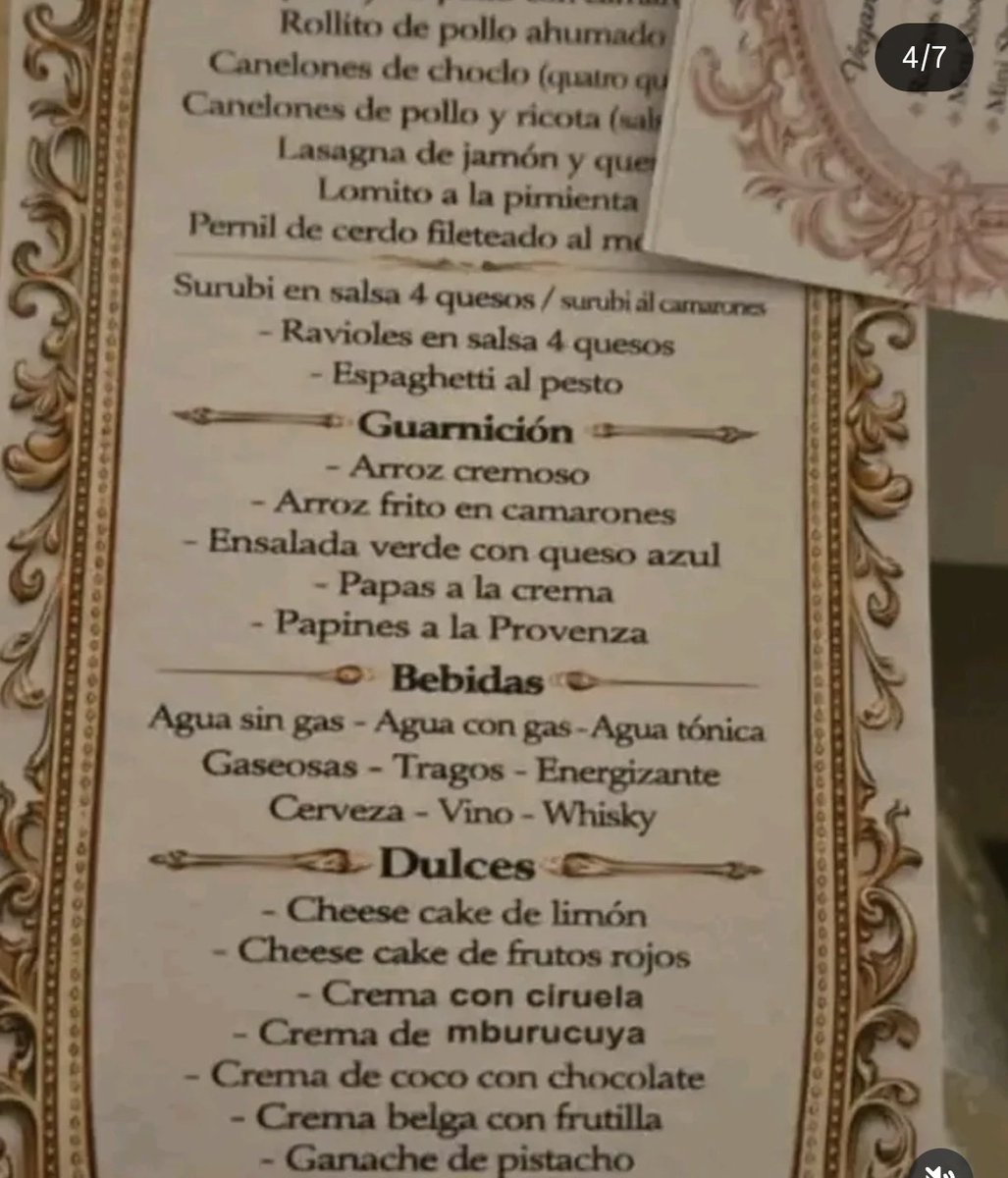 Fergo🌎 tweet media