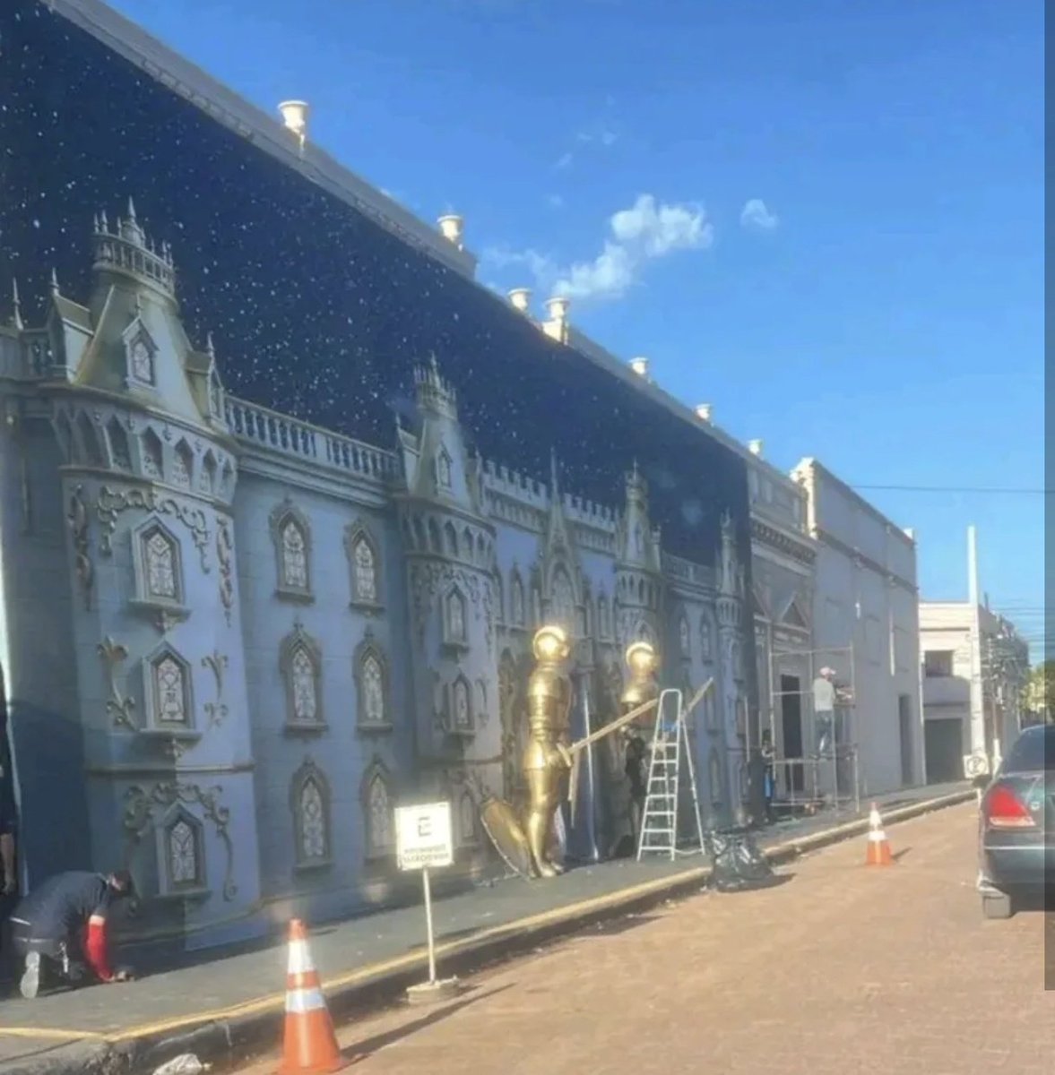 Fergo🌎 tweet media