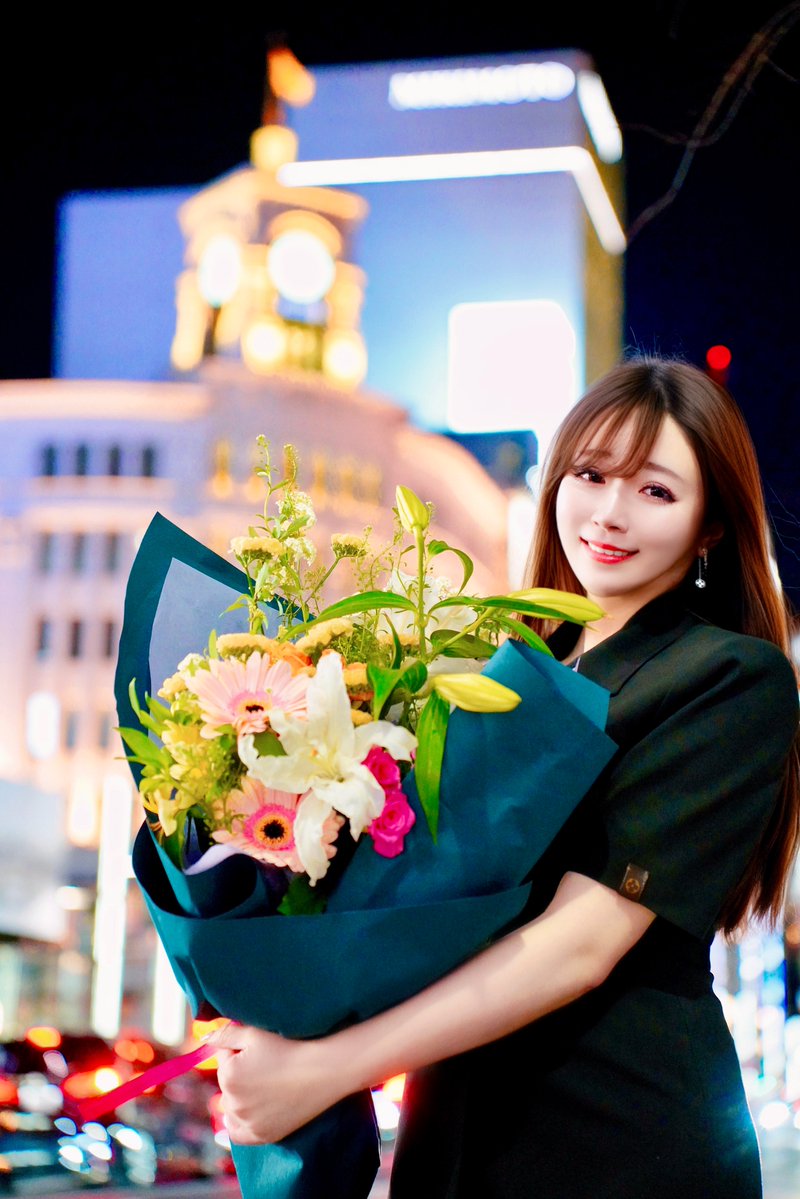 カド吉🥑 (@Eche_Gluck) / Posts / X