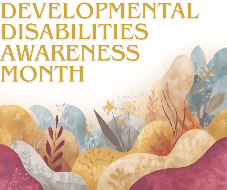 agingwithdd tweet media