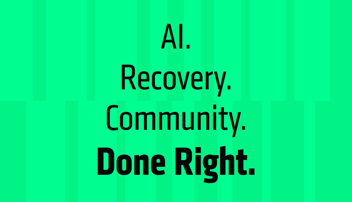 Frank Brix Pedersen tweet media