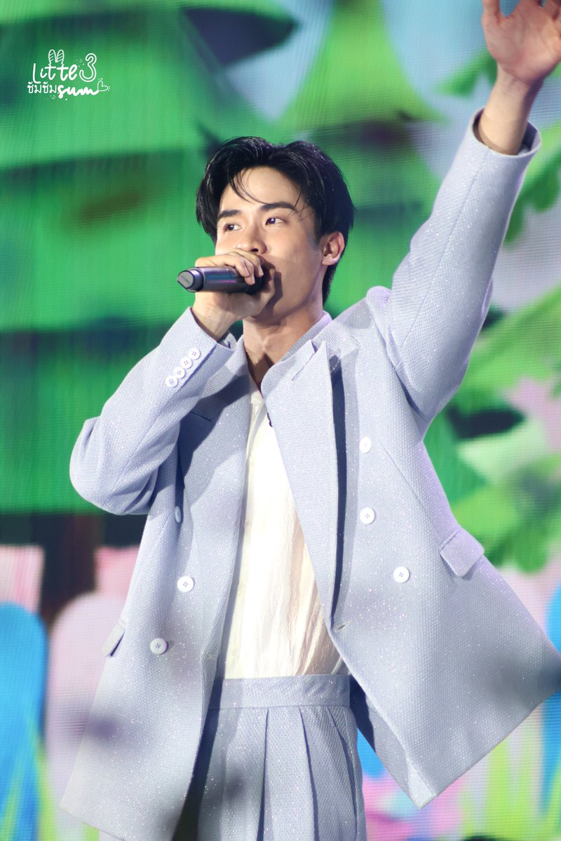 ซัมซัม 𝘚𝘶𝘮𝘴𝘶𝘮🐰(🇭🇰) tweet media