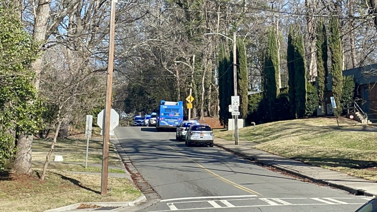 Joe Bruno tweet media