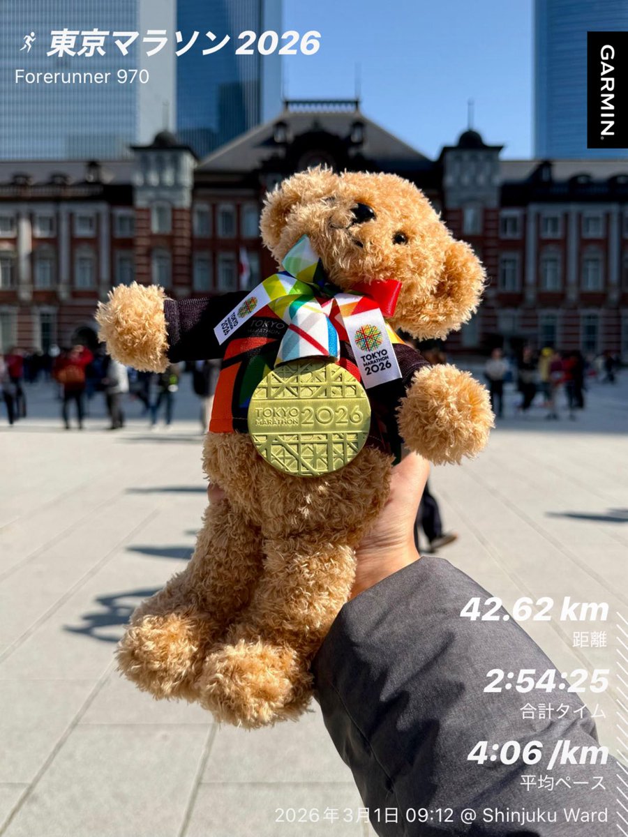 Kitayoshi tweet media