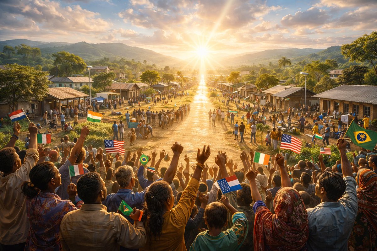 𝐓𝐇𝐄 𝐇𝐎𝐏𝐄 tweet media