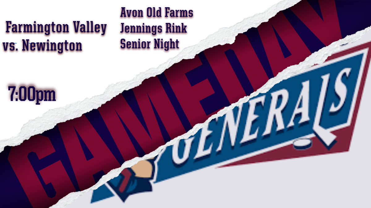 Avon High School Athletics tweet media