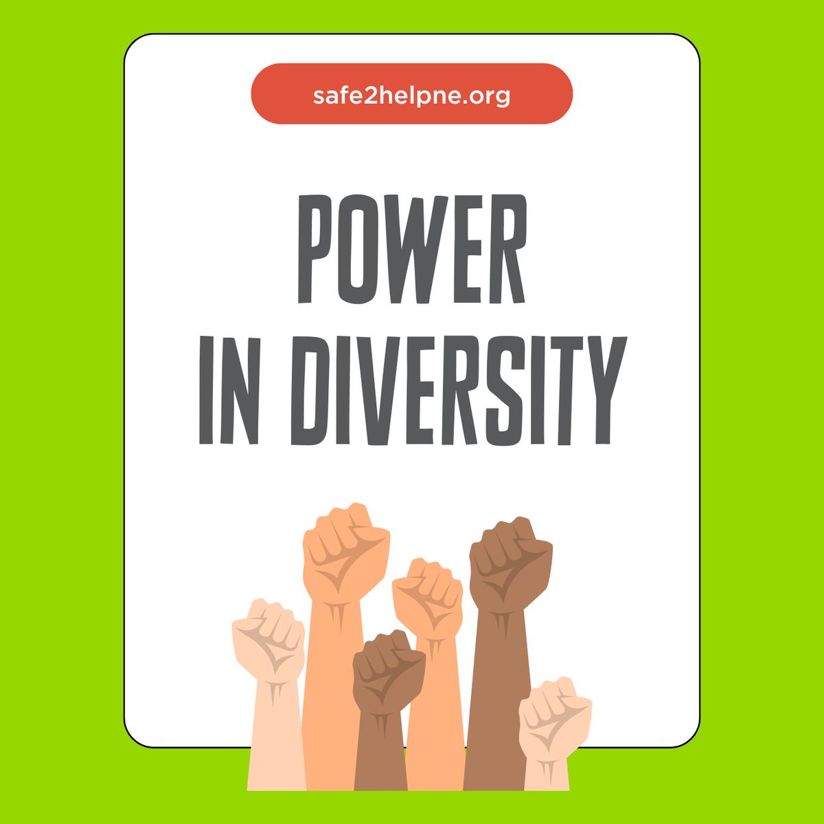 Safe2Help Nebraska tweet media