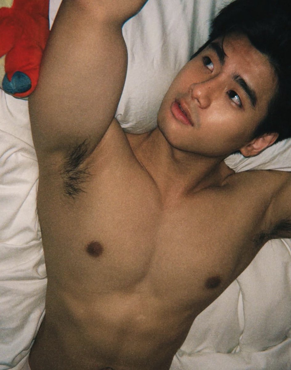 イケメンch tweet media