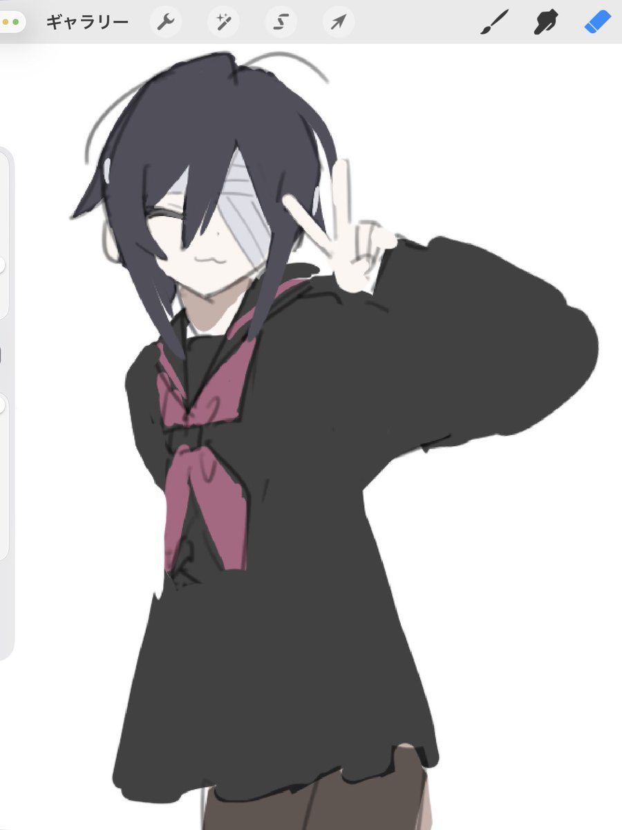 犬可愛い tweet media