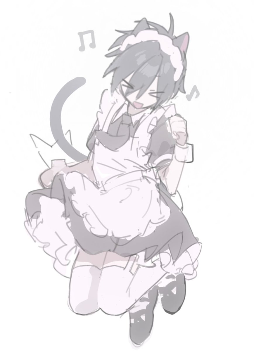 犬可愛い tweet media