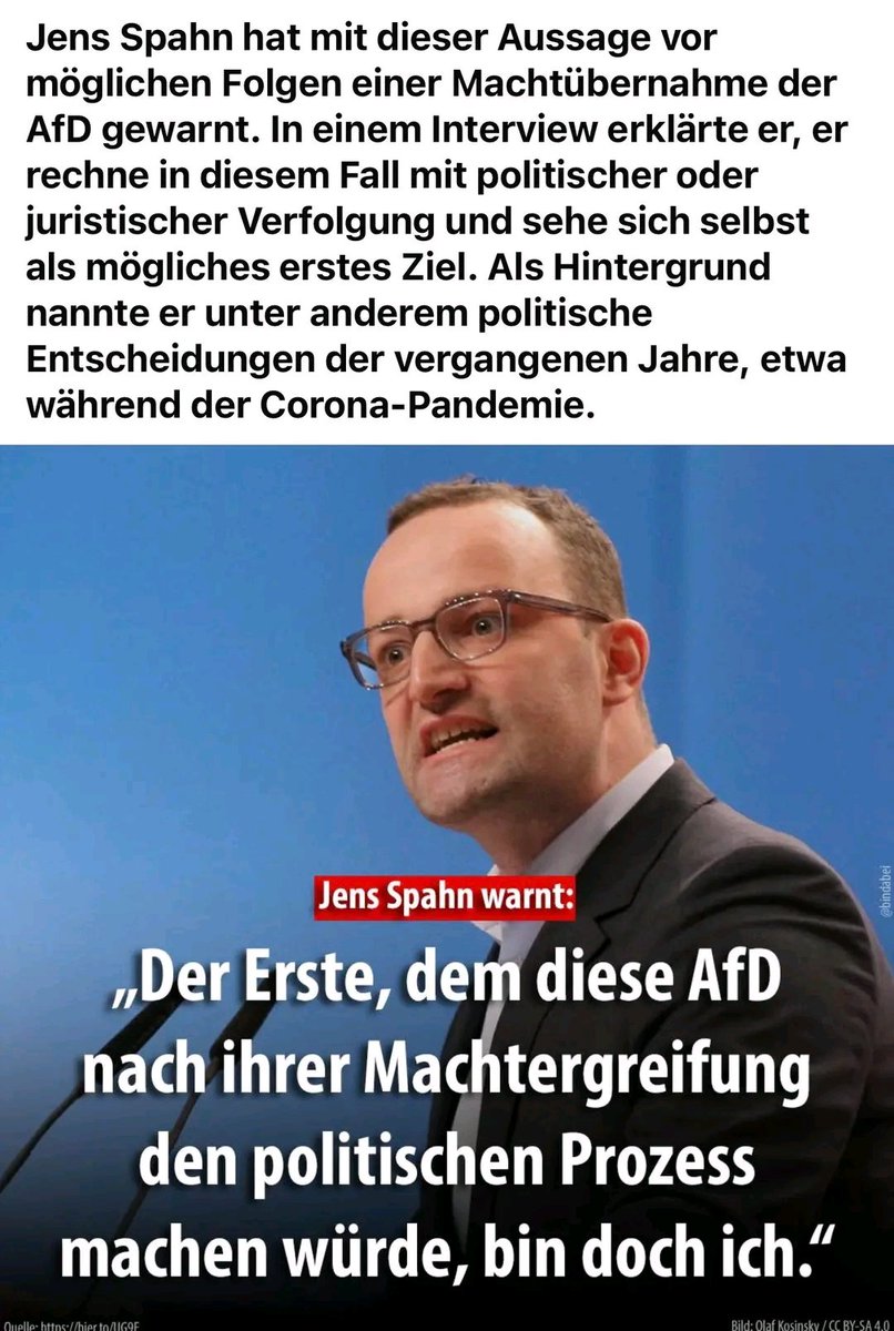 .. hierzu muss man nichts erklären……