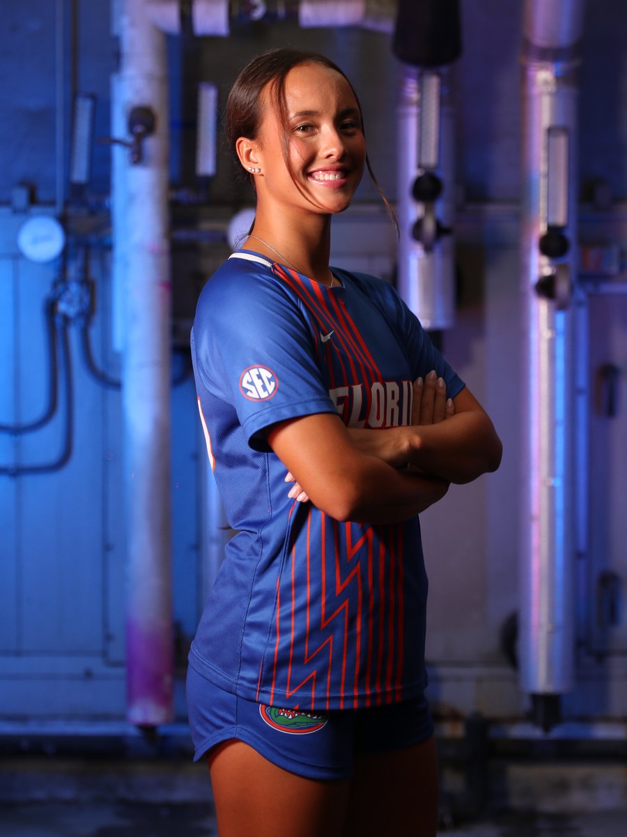 Gators Soccer tweet media