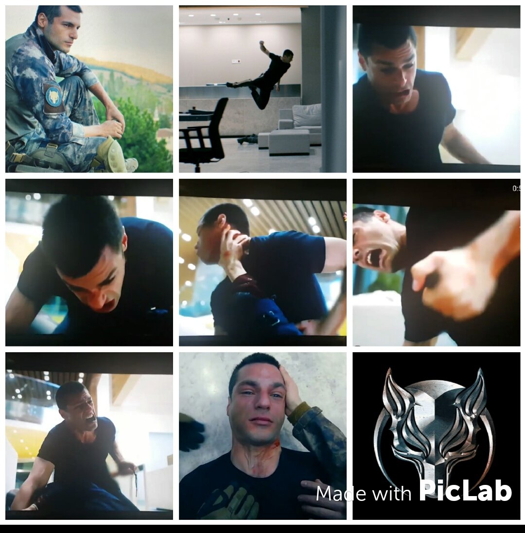 👊💥👏👏👏
❤
#Börü #SerkanÇayoğlu