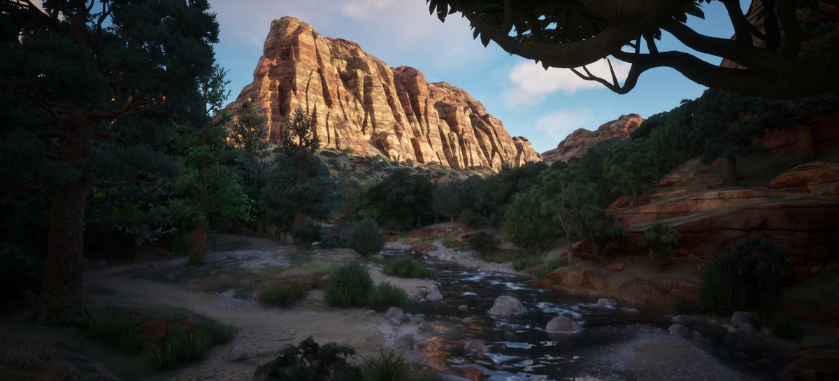 PixelatedDreams 🍔 tweet media