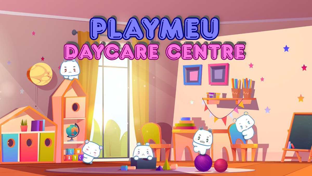 Plli Love Plave tweet media