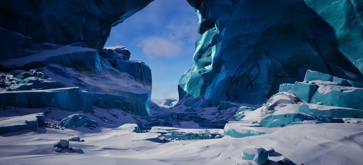 PixelatedDreams 🍔 tweet media