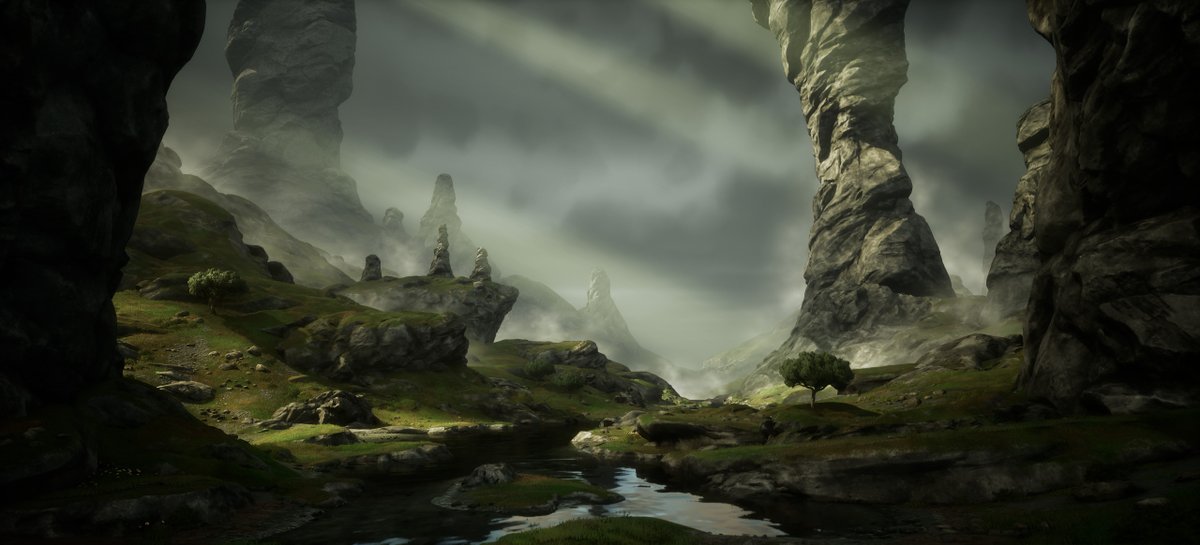 PixelatedDreams 🍔 tweet media