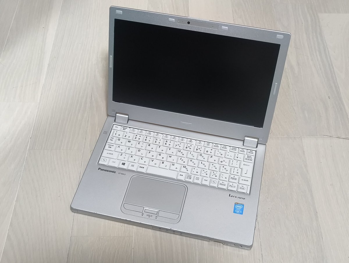 たそ (@tas66dc) / Posts / X