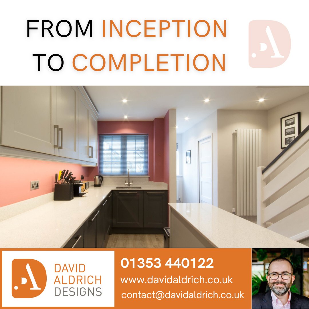 David Aldrich Designs Ltd (@aldrichdesigns) / Posts / X
