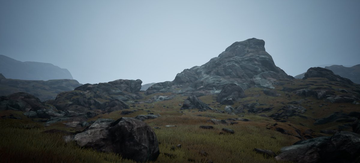 PixelatedDreams 🍔 tweet media