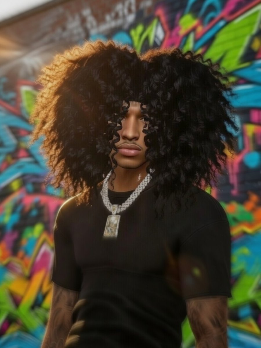 Issac 💫 tweet media