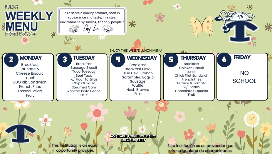 Northeast Middle School tweet media