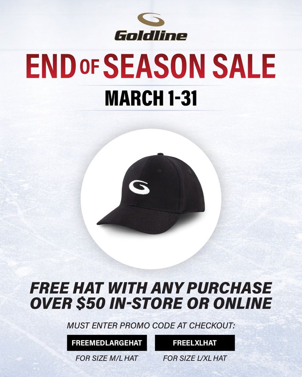 Goldline Curling tweet media