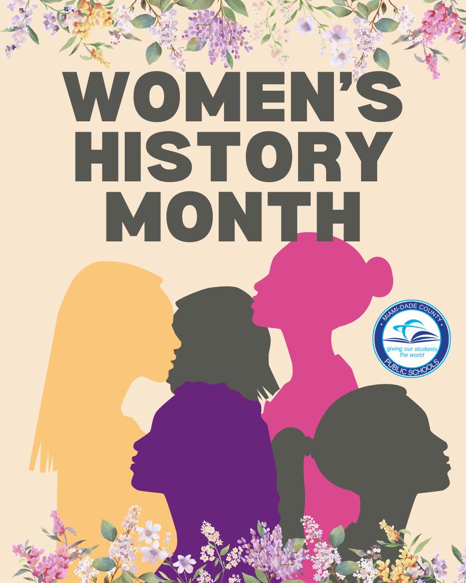 Miami-Dade Schools tweet media