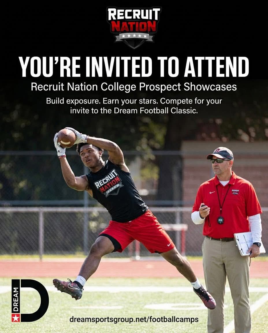 Coach Jackson (CIC & AIC) tweet media